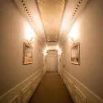 Lotus Hotel