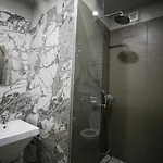 Lotus Hotel