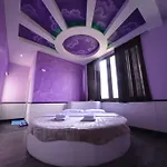 Hotel Lotus 3*